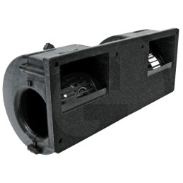 Blower motor case 178454a2