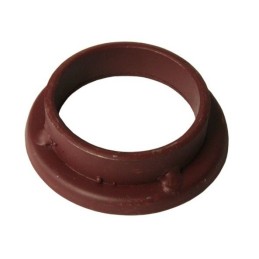 Insert set c 360 metal, cat. no. 4642818 0