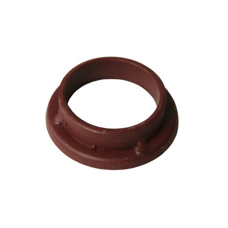 Insert set c 360 metal, cat. no. 4642818 0