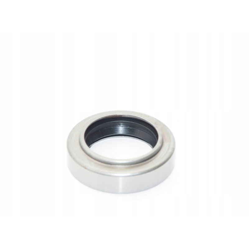 Simmering PTO seal 43x68 4x19 massey