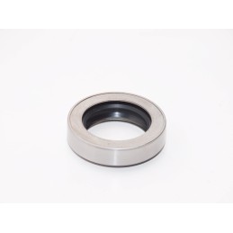 Simmering PTO seal 43x68 4x19 massey