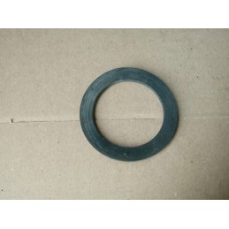 ZETOR steering knuckle shock absorber ring 57113607