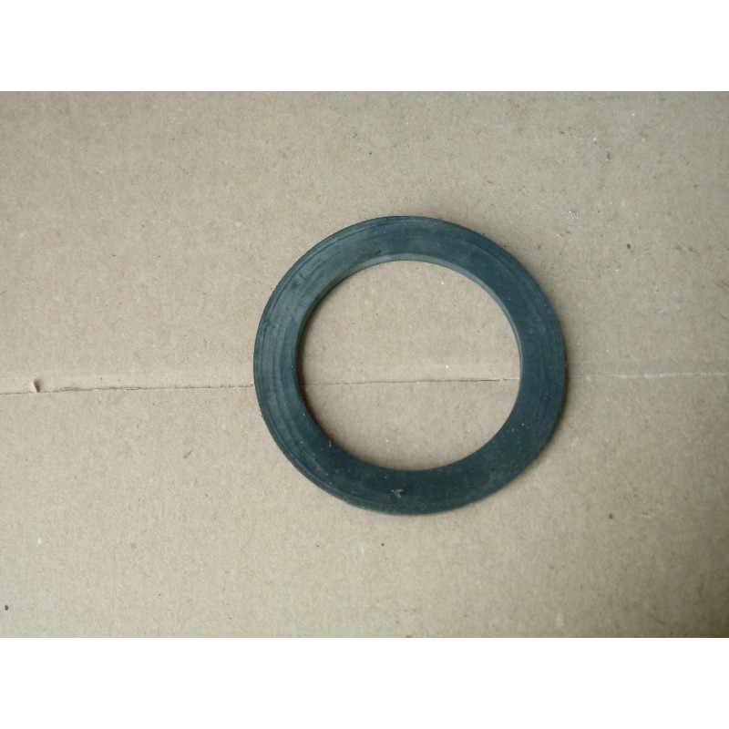 ZETOR steering knuckle shock absorber ring 57113607