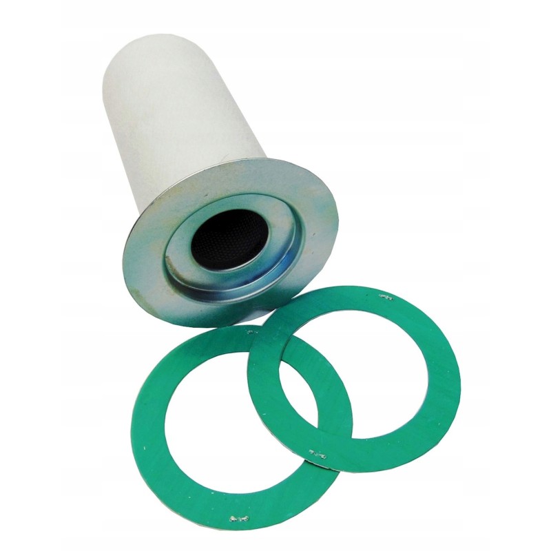 Sao57050 oil-air separator SF filter