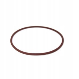 Oring new holland case cnh 14465981gv