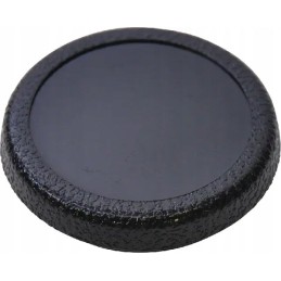 Cover for handlebars with a diameter of 300-350 mm