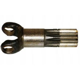 Pol os new holland lb case 144463a1 85805997 zam