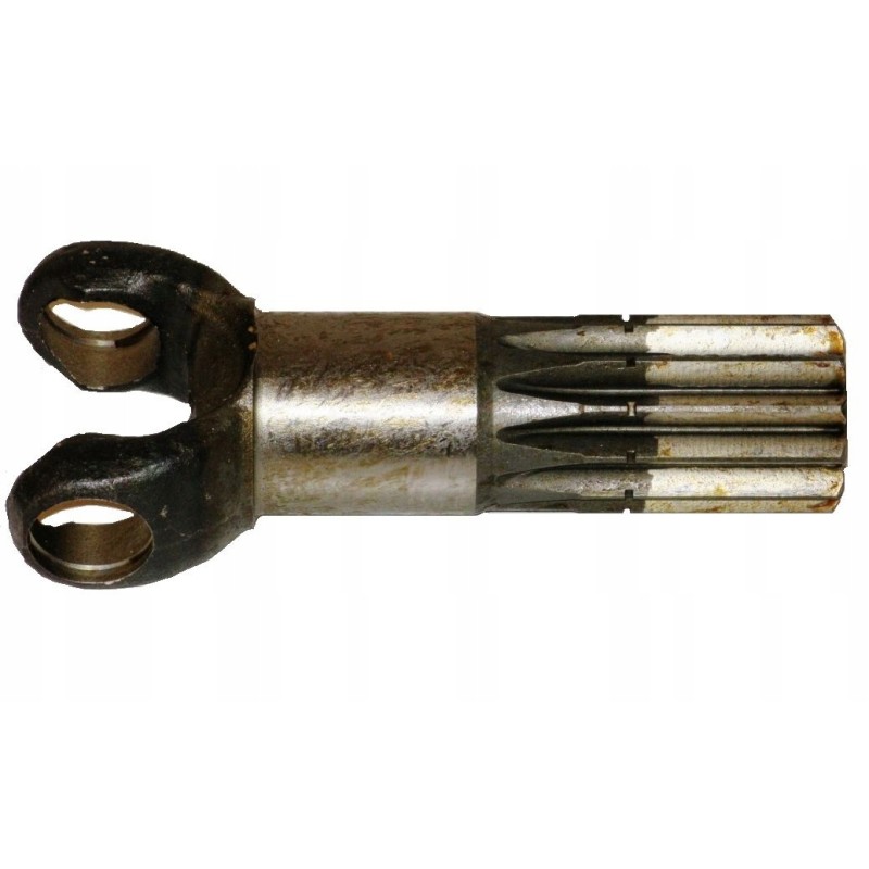 Pol os new holland lb case 144463a1 85805997 zam