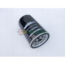Hydraulic filter new holland case 47425202