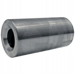 Welding sleeve 4301204500