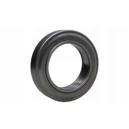Massey Ferguson New Holland Clutch Thrust Bearing