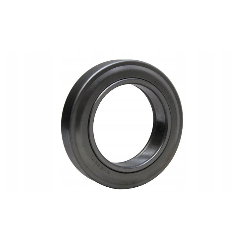 Massey Ferguson New Holland Clutch Thrust Bearing