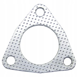 Muffler gasket mf 35 38015563 granite