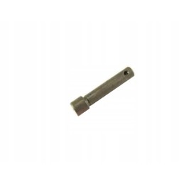 Ursus C360 steering crank pin 50582230