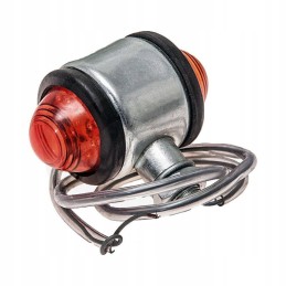 Ursus C 330 universal turn signal lamp