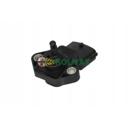 Boost pressure sensor New Holland 82017873