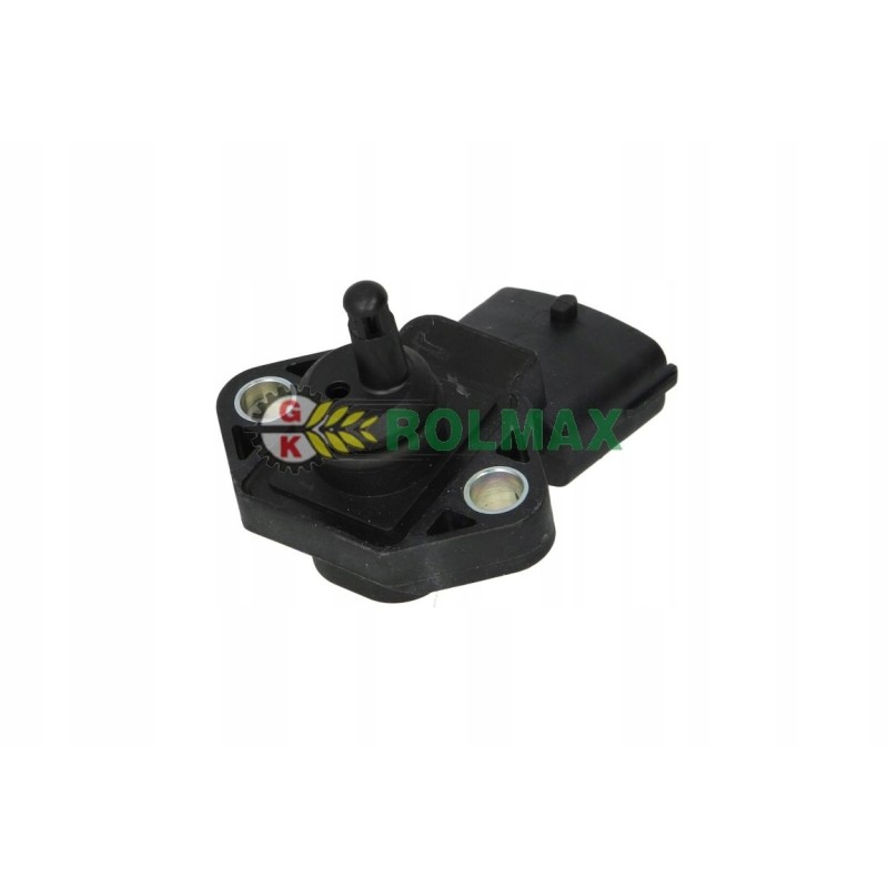 Boost pressure sensor New Holland 82017873