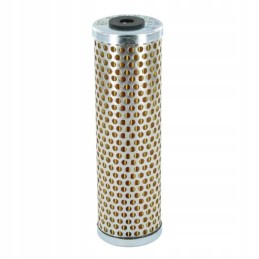 Hifi sn20130 fuel filter