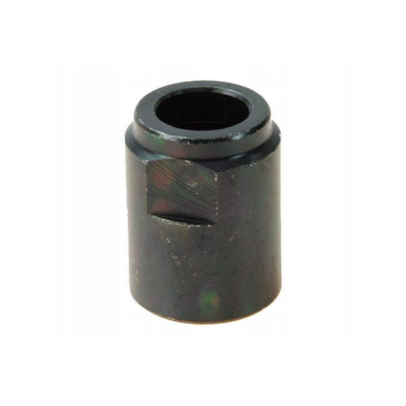 Injector bottom nut for c 330 product pl