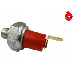 Oil pressure sensor mf 3 original ursus