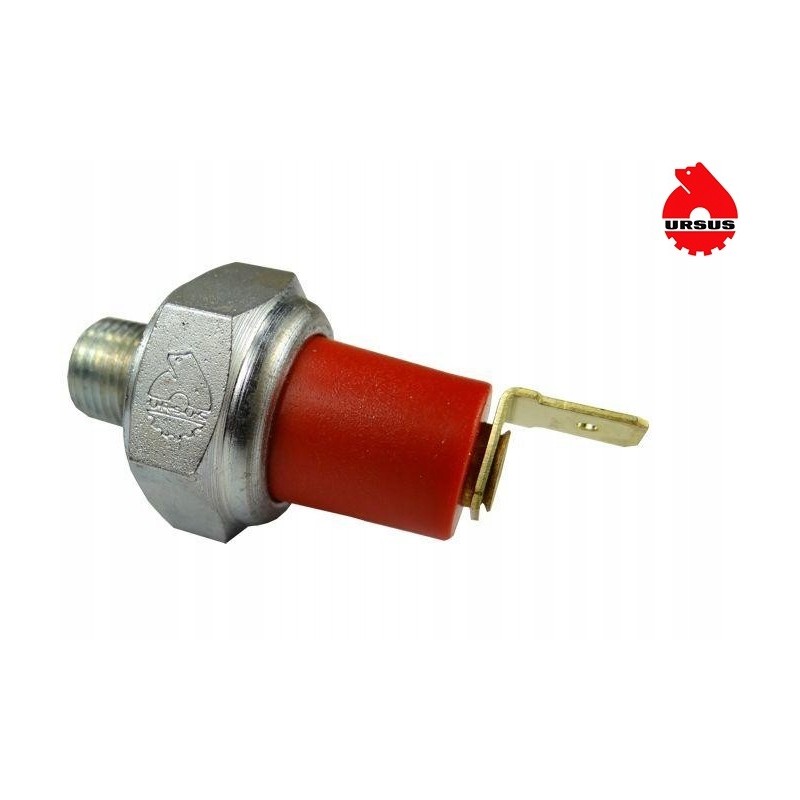 Oil pressure sensor mf 3 original ursus