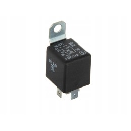 Glow plug relay mtz pronar 903747