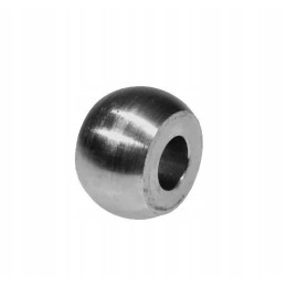 Vpl1601 lower lever ball cat 1 oe22 4x57x35 mm