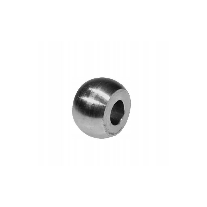 Vpl1601 lower lever ball cat 1 oe22 4x57x35 mm
