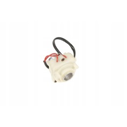 050625 1 autopilot sensor