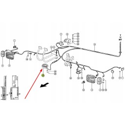 050625 1 autopilot sensor