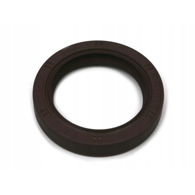 Front sealing ring 52x72x12 c 385