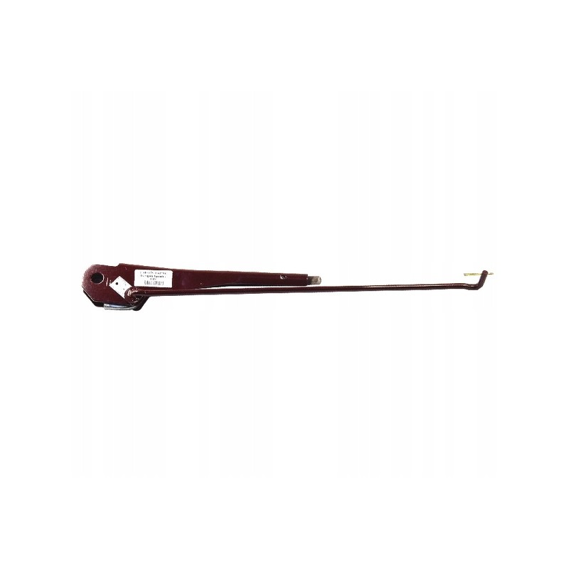 Handbrake lever complete c 360 46627040