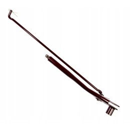 Handbrake lever complete c 360 46627040