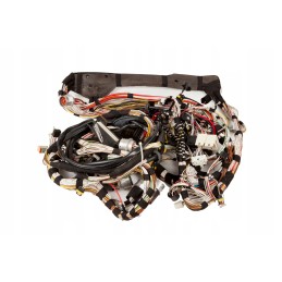 H916900040095 cabin wiring harness