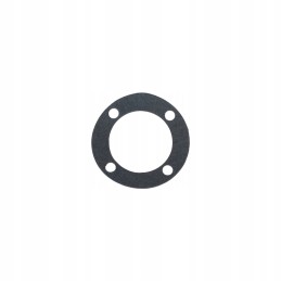 PTO cover gasket 50 51 905 0 ursus c 360 c 35