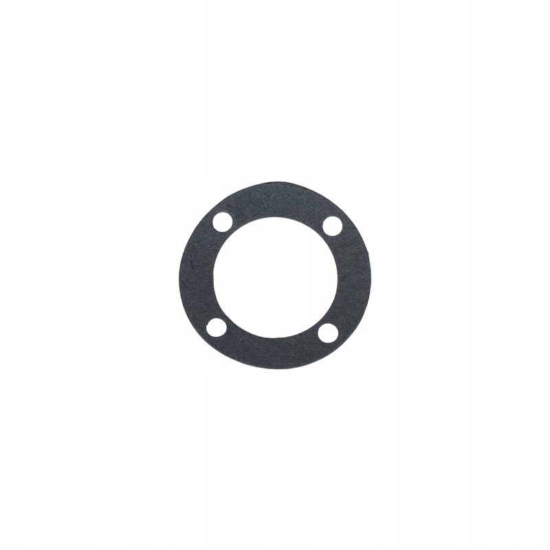 PTO cover gasket 50 51 905 0 ursus c 360 c 35