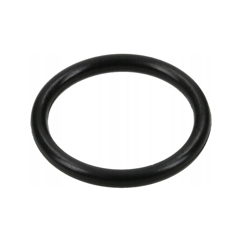 O-ring seal 001051119