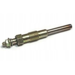 Glow plug new type t 25 16023740000 wladimirec