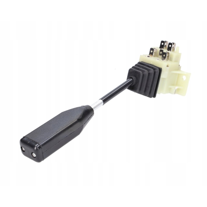 Turn signal light switch mtz pkp1