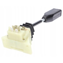 Turn signal light switch mtz pkp1