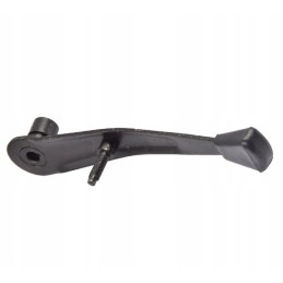 Internal lift circuit lever for c 360