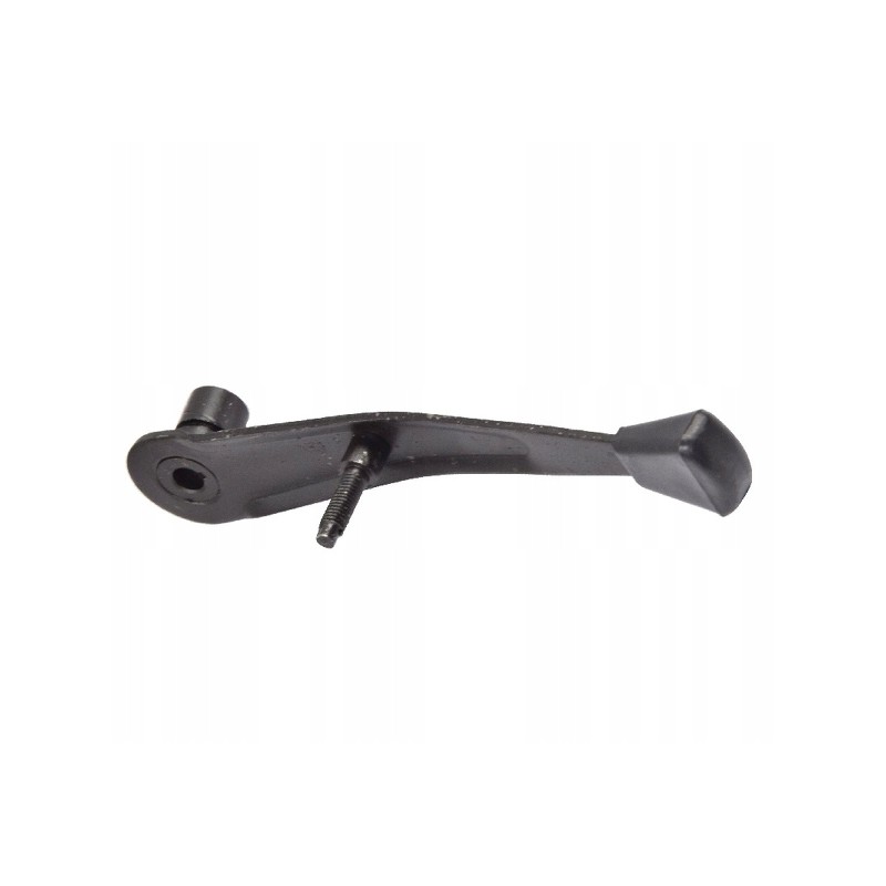 Internal lift circuit lever for c 360