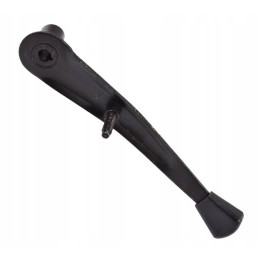 Internal lift circuit lever for c 360