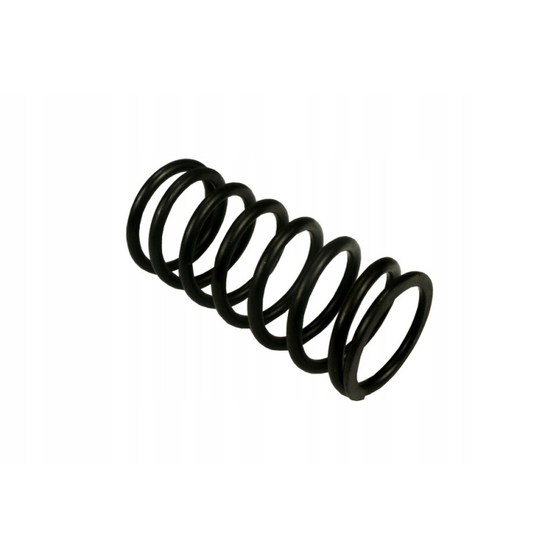 Large clutch spring c 330 c 360 50511050u