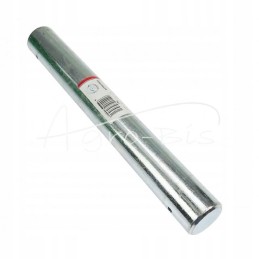 Upper hitch support pin 50450460 c 360 m