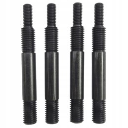 Keyboard support screw sold in Andoria