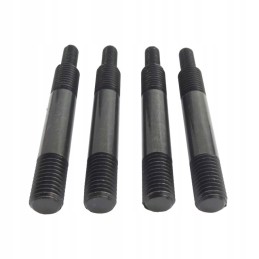 Keyboard support screw sold in Andoria