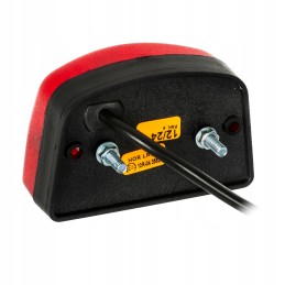 LED board lighting lamp 12v 24v red