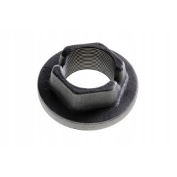 Ursus C360 transport hook nut, set