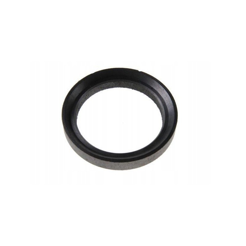 Intake valve seat c 385